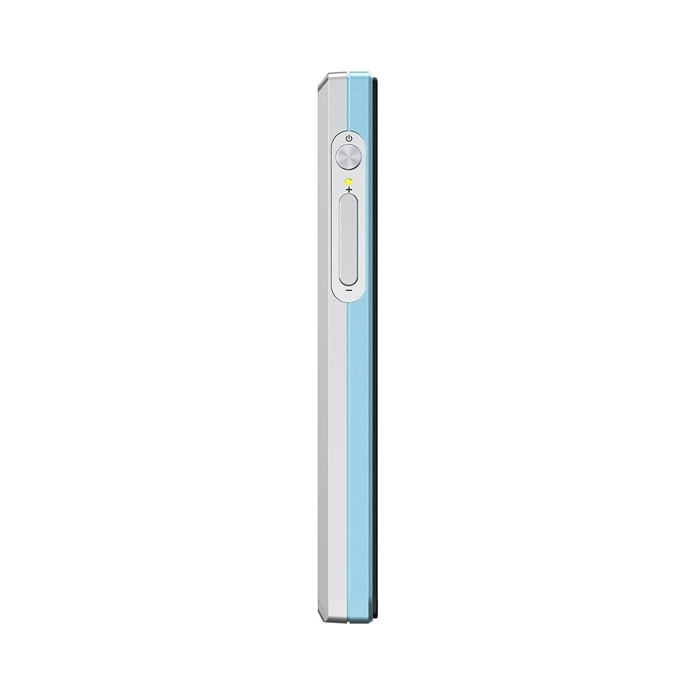 Amazon.co.jp: FIIO JM21 2026 Blue Black FIO-JM21-2026【日本正規品
