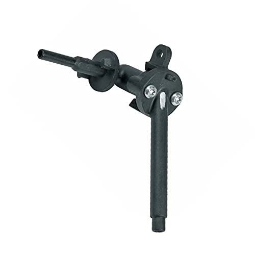 Saeco 996530005801 Vanne de régulation pour écoulement de café pour Odea et Talea