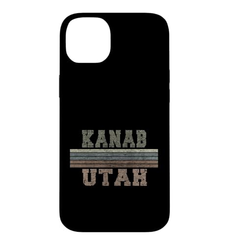 ���g���J�i�u���^ �X�}�z�P�[�X iPhone 14 Plus �p