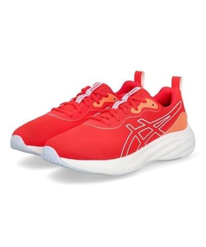 [AVbNX] ASICS LAZERBEAM AVbNX[U[r[ MOyyʁz~j}f bh/Rr 23.5cm