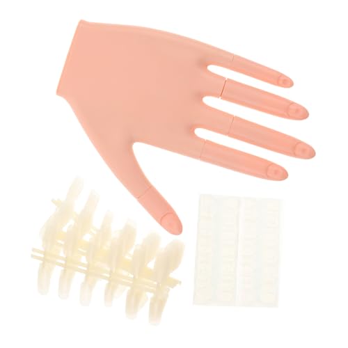 AUTSUPPL 1ZbgvXeeBbNlCnh _ȃlCKp}lL