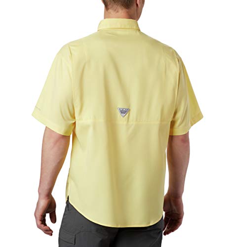 Columbia Men's PFG Tamiami II Short Sleeve Shirt2