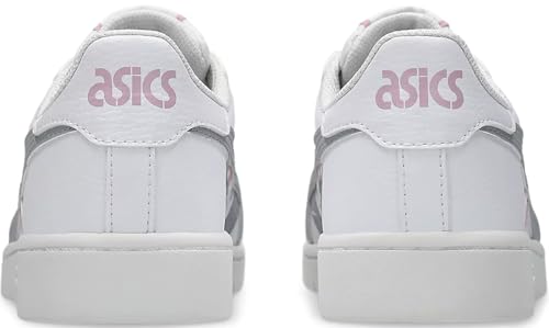 Image of ASICS Sportstyle Japan S
