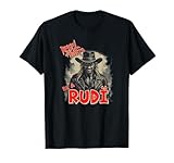 RUDI Streetwear