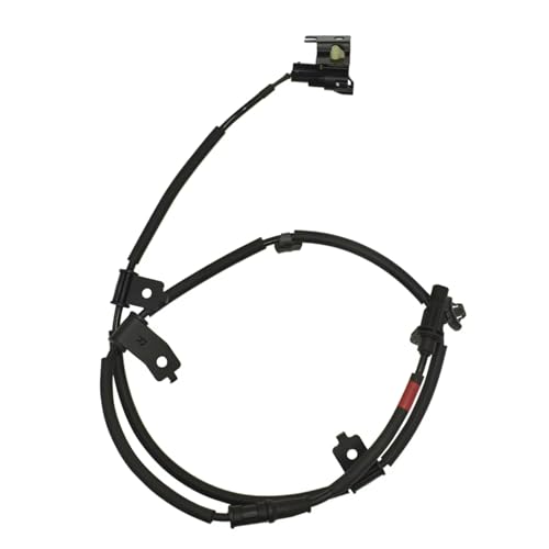 Capteur de vitesse ABS résistant aux vibrations pour Kia Borrego 956802J010