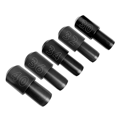 How to service rockshox revelation air u turn forks