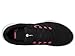 Nike Women's Run Swift 3 Road Running Shoes, Black/Hyper Pink-White, 11