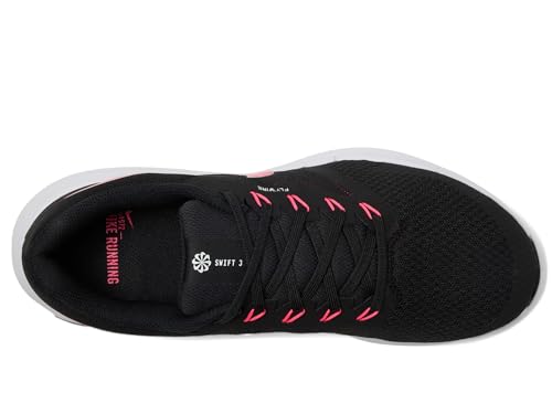 Image of Nike Women's Run Swift 3 Road Running Shoes