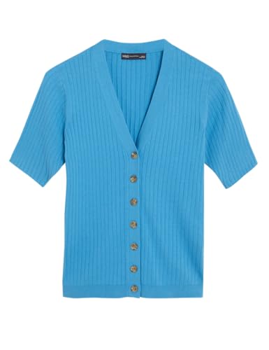 Image of Marks & Spencer Women Pullover Sweater
