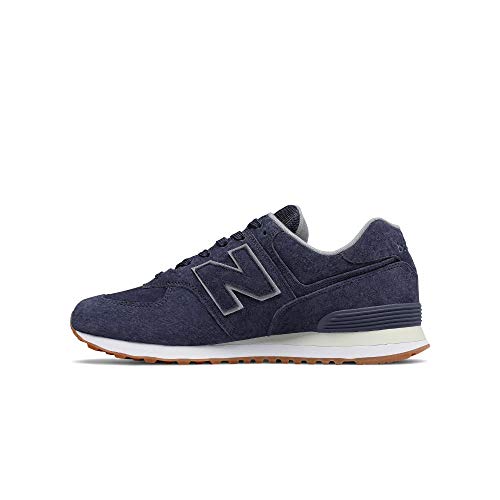 Image of New Balance Mens 574v2