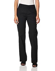 10 Best Summer Pants For Women 31FCDIHFy L. SL250