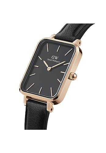 Daniel Wellington DW00100435 商品画像3