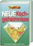  Neue Kochgeheimnisse