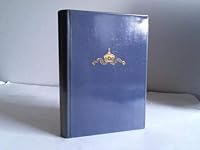 A Camera to Hold 0021923914 Book Cover