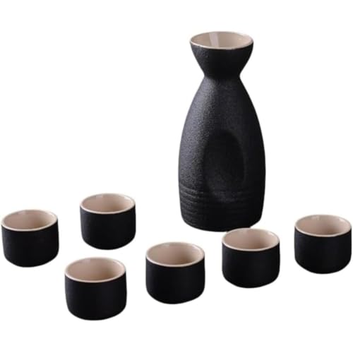 `IfUC aZbg (white/Op) Ăߓ Ƃ ۂ   ꑡpEnergyDeer ({ł,ubN)