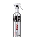  Osis by Schwarzkopf Flatliner (6.8 oz) by Osis