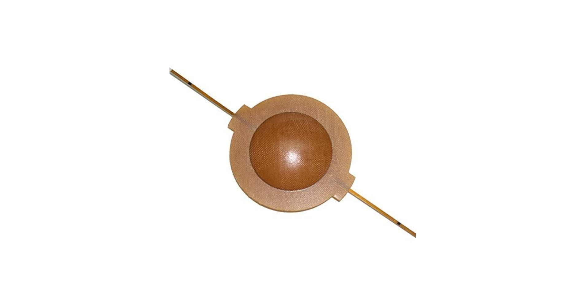 Electro Voice T-35 ST-350 ダイアフラム 互換品 ペア Amazon | SS Audio Electro Voice 89486A スピーカー交換用