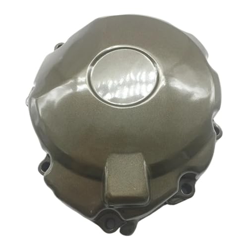 Carter de stator gauche Honda CBR1000RR 2008-2011 couvercle moto