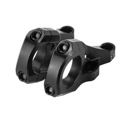 nho[CU[tgNv oCNXeANZT[_Eq]ԃ}EgXenho[ 31.8 ~[g BMX TCNOp