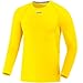 Produktbild JAKO Herren Compression 2.0 Longsleeve, Citro, XS