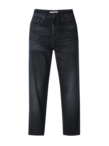Image of Jack & Jones Men Jeans