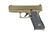 TALON Grips for Glock 19X