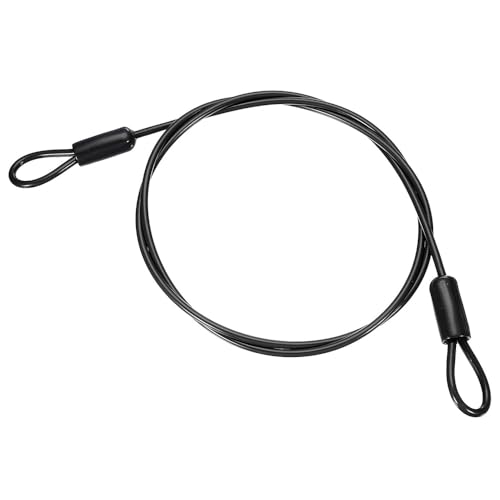 S|N[v PVCR[eBO XeX 3mm x 1.5m _u[vt ؒf΍R ] oCN wbgbN gbNbN gbN`F[ _CΉ obOb N gbNb Np AEghA וbN @\ y
