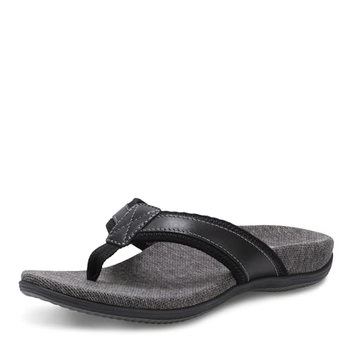 Image of Eastland Women's Camden