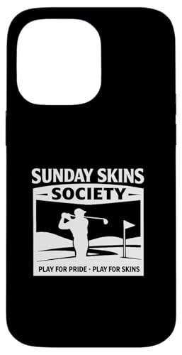 Sunday Skins ���[���A | �ʔ����S���t�@�[���[���A�S���t���s�S���t�@�[ �X�}�z�P�[�X iPhone 14 Pro Max �p