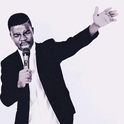 Pastor Chipa's Prayer Of Restoration