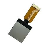 THINCAN