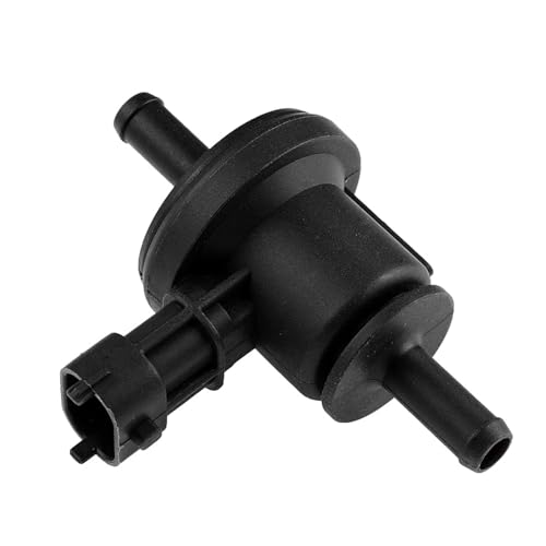 Électrovanne 28190-26900 soupape de commande de vide automobile 2283660 - 2
