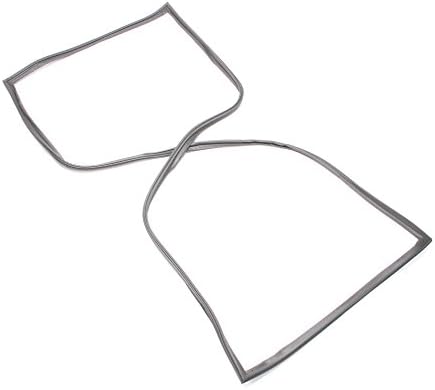 Desmon USA AX3317 Desmon USA Gasket, 660 mm Width, 1585 mm Length