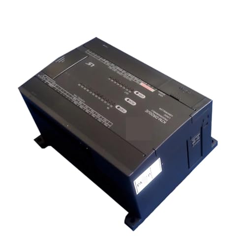 Automate programmable K7M-DR20UE régulateur logique relais 20 E/S machine emballage