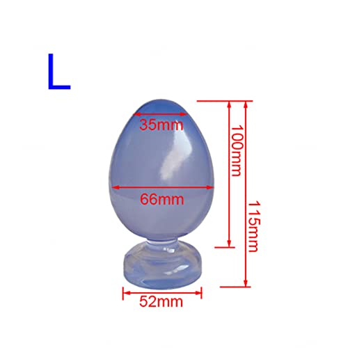 Eau profonde 115 mm conception durable imperméable pour matériel subaquatique