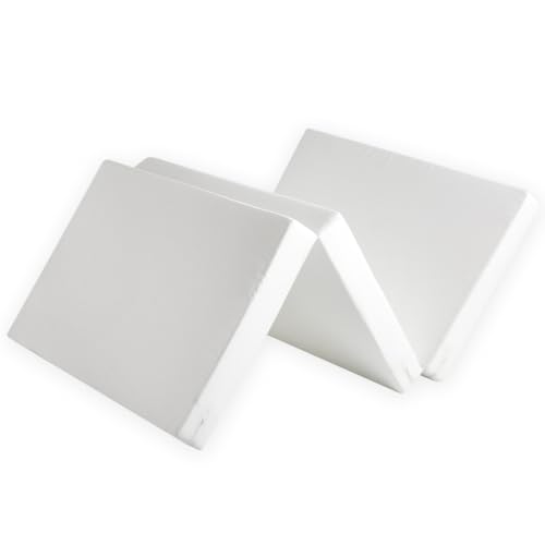 ^X̃Q }bgX { _u  3܂ 5cm 150N d y ^ RpNg zCg 23300039(93502)