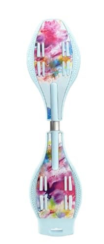 SailozaiqpԁA͔6΁A2ցASҁAjŃXP[g{[hЂ˂ (qp-_u[)