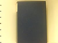 Sturmverweht B0000BJU51 Book Cover