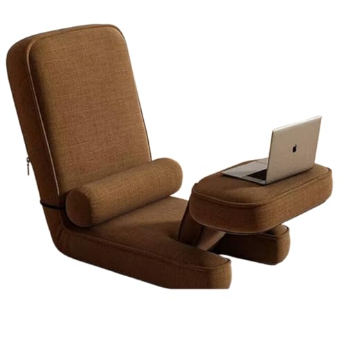 GrdMis ܂肽 tA\t@ xbh nCobN 5iKNCjO VO`FA NbVt RpNg l炵 ݑΖ ȃXy[X ꎩ tA`FA (R[q[uE [\t@ƃe[ũR{])