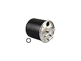 Replacement Fuel Filter fits 2010-2011,2014-2017,2020-2021 Mercedes Sprinter 2500