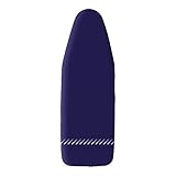 Apta para los siguientes sistemas de planchado: Pulse, S7a, S6a, S5a, S4a, Premium S3, F2a, F1a, X2a, X1a, y la tabla de planchar Plusboard