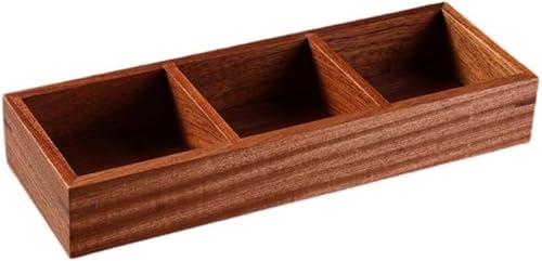 Barino MMZbgaM|MO؎M荇킹[^d؂tVR؂傤Oؐ荇킹aH퓩ACXN[\[XM (3̃Obh,IgW[)