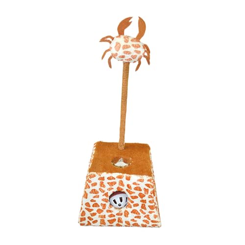 LOL-FUN LppY C^NeBuȔLp  yZtvCGNTTCY qMtg xt ^vC{bNX ybgi, lp