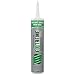 Extreme Premium 575012 Premium Adhesive and Sealant Cartridge - 10.1 fl oz