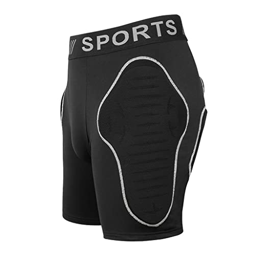 DYNWAVE qbvveN^[ pc pbhV[c qbvobg ACXXL[ XP[g jp S4TCY - L