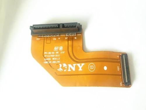 Cable SATA para Disco Duro HDD Sony Vaio VPC-SE VPCSE