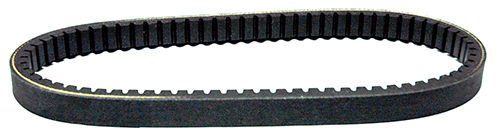anndue seller Comet Torque Converter Belt 203591A 203591 fits Manco & Carter Brothers Go-Karts