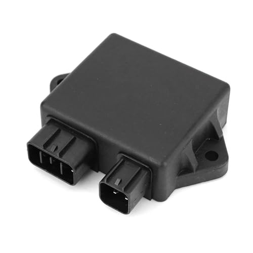 Boîtier électronique 66T-85540-00 pour moteur 40X E40X - 3