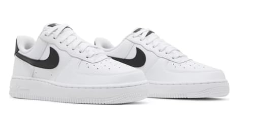 Nike Men's Mercurial Vapor II SG Football Boots2