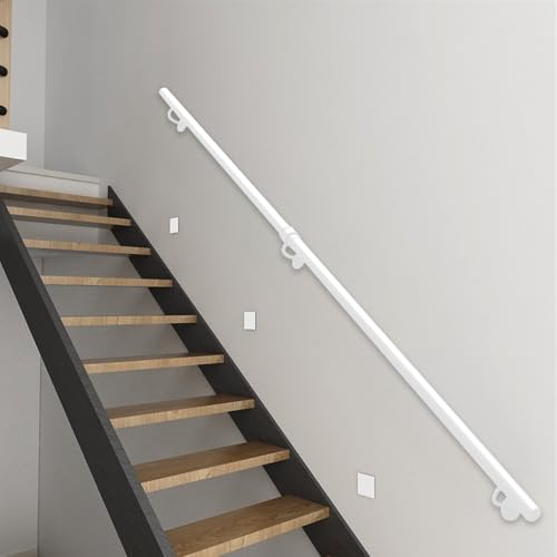 �K�i�p�z���C�g�肷�� - 1�t�B�[�g�`20�t�B�[�g�̊K�i�p�肷����S�n���h���o�[ - �����E���O�p�ǎ��t���T�|�[�g�p�S���������[�� �ω׏d440�|���h(510cm)